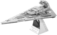 Star Wars - Imperial Star Destroyer Bouwpakket