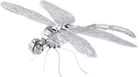 Dragonfly Bouwpakket 
