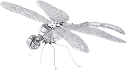 Dragonfly Bouwpakket 