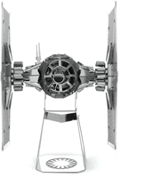 Star Wars - Special Forces TIE Fighter Bouwpakket-2