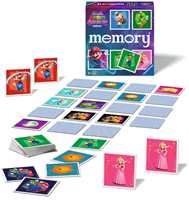 Memory - The Super Mario Galaxy Movie-2