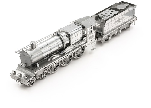 Harry Potter - Hogward´s Express Bouwpakket