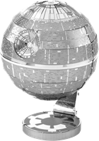 Star Wars - Death Star Bouwpakket
