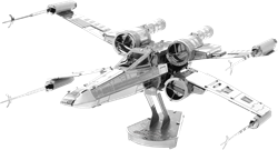 Star Wars - X-Wing Bouwpakket