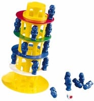 Toren van Pisa-2