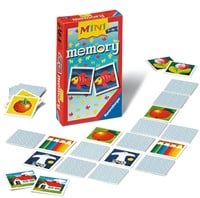 MINI Memory-2