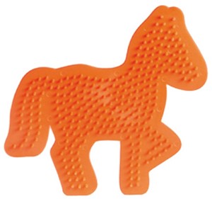 Ses Creative Strijkkralen Bord Paard ses creative kopen in de aanbieding Ses Creative Strijkkralen Bord Paard ses creative kopen in de aanbieding