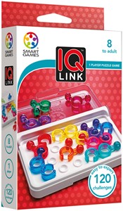 IQ Link