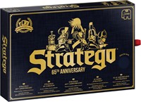 Stratego 65th Anniversary Edition-3