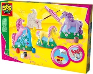 Ses Creative Figuren Gieten En Schilderen Paarden ses creative kopen in de aanbieding Ses Creative Figuren Gieten En Schilderen Paarden ses creative kopen in de aanbieding