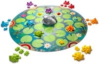 Froggit-2
