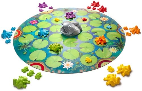 Froggit-2