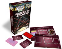 Escape Room The Game Uitbreidingset - The Break-in-2