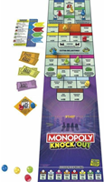 Monopoly - Knockout-2