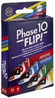 Phase 10 Flip!