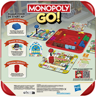 Monopoly Go!-3