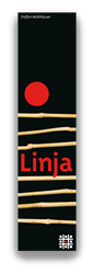 Linja - Strategiespel