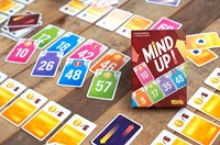 Mind Up - Kaartspel-3