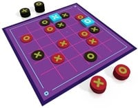 OXONO - Bordspel-2