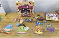 Costu Monsters-2