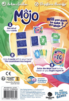 Mojo - Kaartspel-3