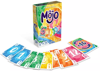 Mojo - Kaartspel-2