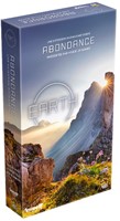 Earth - Abundance Uitbreiding (NL)