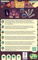 Potion Express - Kaartspel-2