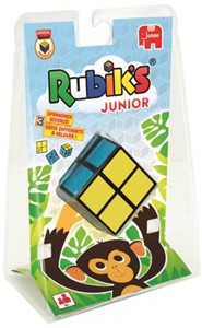 Jumbo Rubiks Junior jumbo kopen in de aanbieding Jumbo Rubiks Junior jumbo kopen in de aanbieding