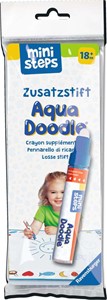 Afbeelding van het spel Aqua Doodle Pen