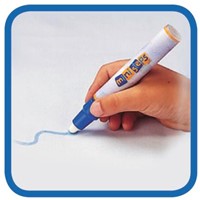 Aqua Doodle Pen-2