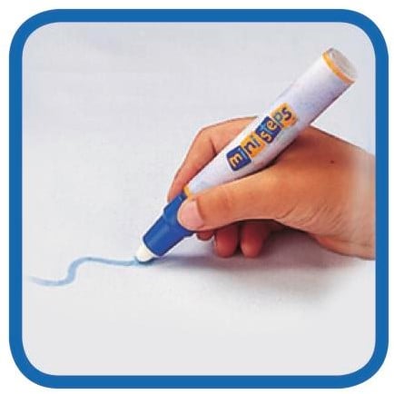 Aqua Doodle Pen-2