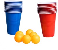 Beer Pong!-2