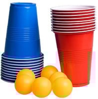 Beer Pong!-3
