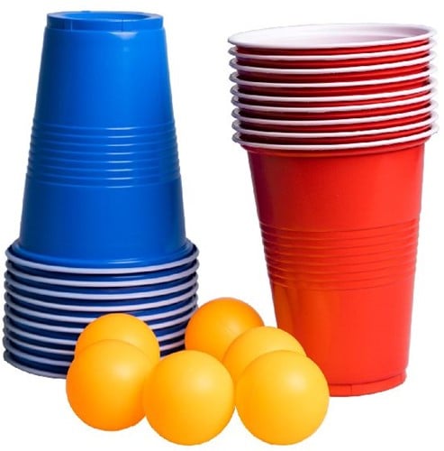 Beer Pong!-3