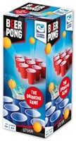 Beerpong