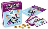 Squla Flitsquiz (Groep 6 t/m 8)-2
