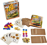 Unboxed - Boardgame-2