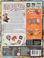Unboxed - Boardgame-3