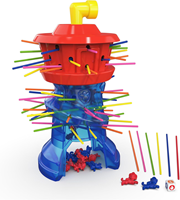 Paw Patrol - Dropple Spel -2