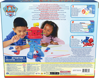 Paw Patrol - Dropple Spel -3