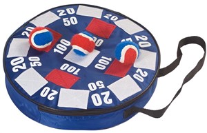 Outdoor Play Dart Spel outdoor play kopen in de aanbieding