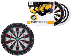 Longfield Dartbord longfield kopen in de aanbieding Longfield Dartbord longfield kopen in de aanbieding
