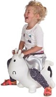 Skippy Buddy - Koe-2