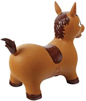 Skippy Buddy - Paard-3