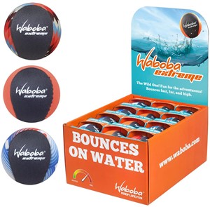 Waboba Extreme Ball waboba kopen in de aanbieding