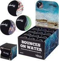 Waboba Pro Ball (6 cm)