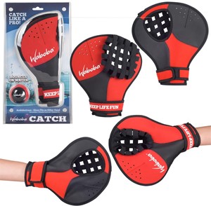 Van Der Meulen Waboba Catch van der meulen kopen in de aanbieding