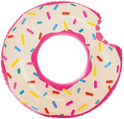 Intex - Donut (94 cm)