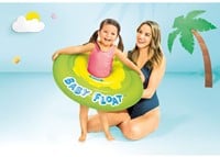 Intex - Baby Float-2